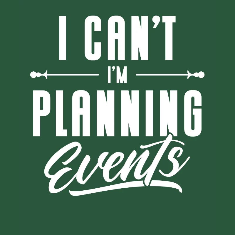 Event Planner Wedding Planner Event Manager