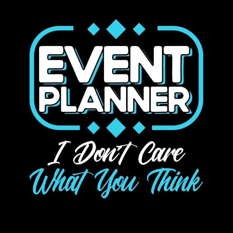 Event Planner Wedding Planner Event Manager