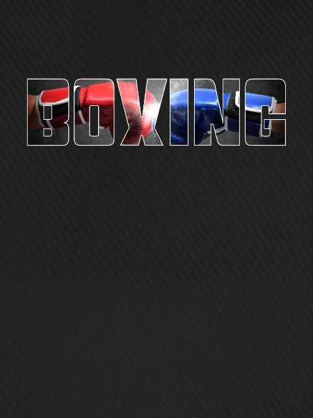 Boxing