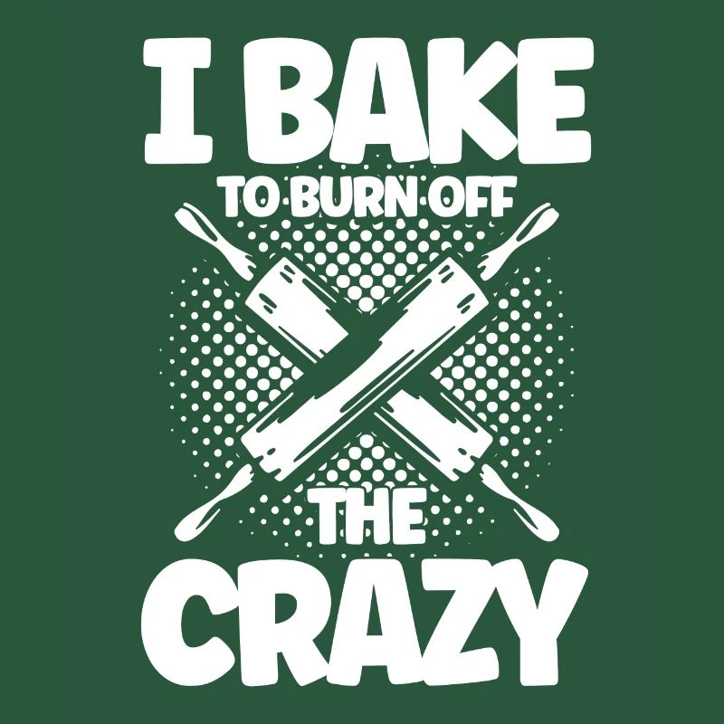 Bakery Baking Baker Baker