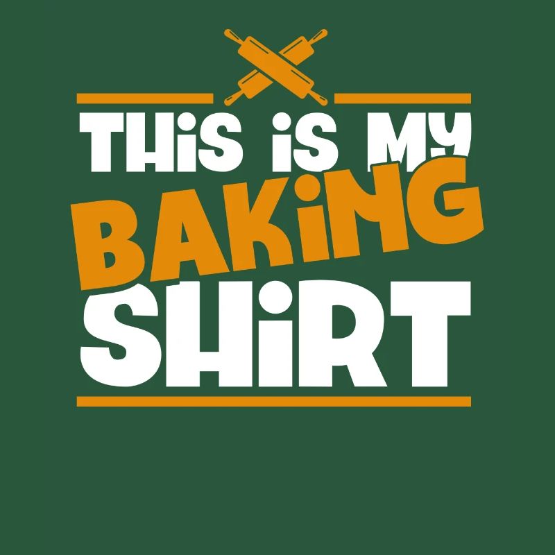 Bakery Baking Baker Baker