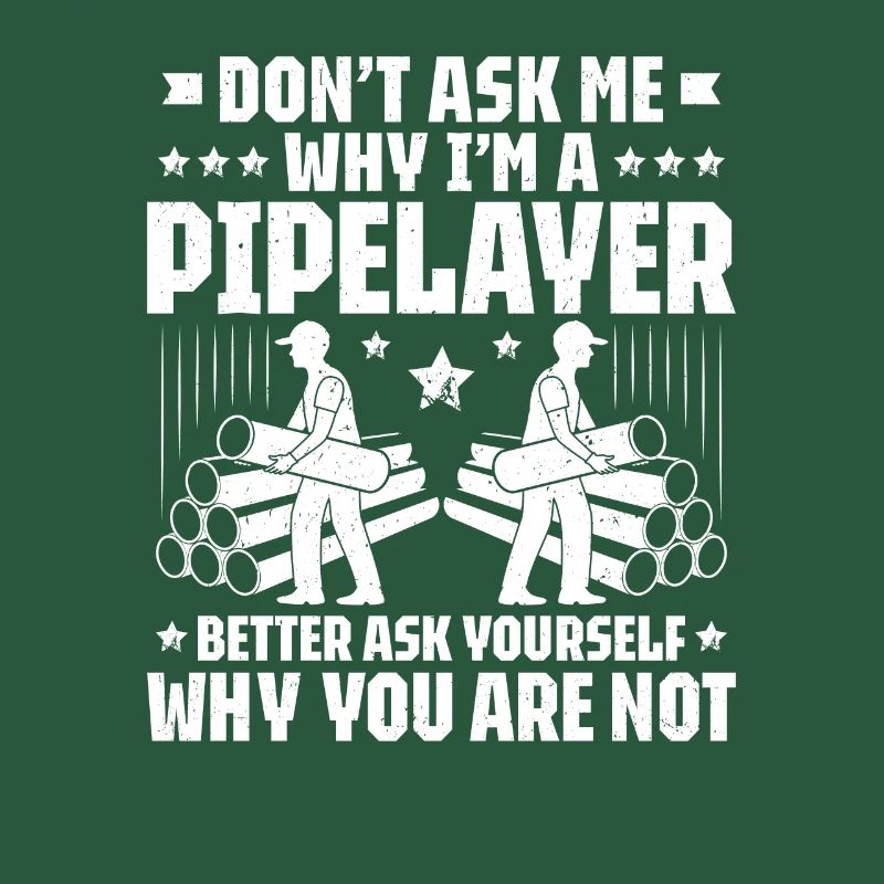 Pipeline Constructor Pipeline Construction Pipelayer