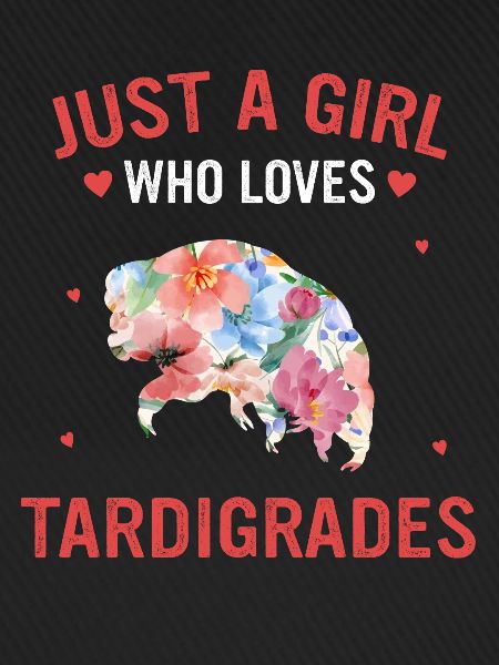 Tardigrade
