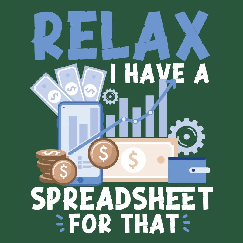 Comptable Comptable Comptable