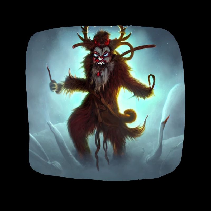 Krampus