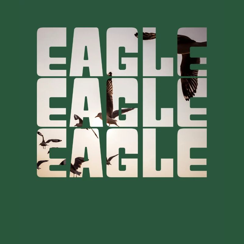 Aigle