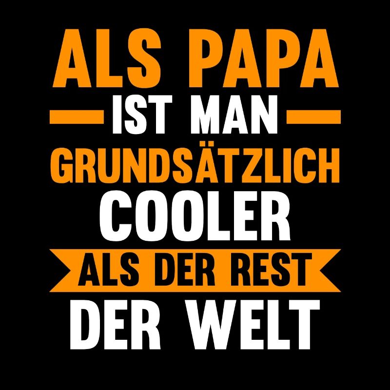 Vater Papi Papa