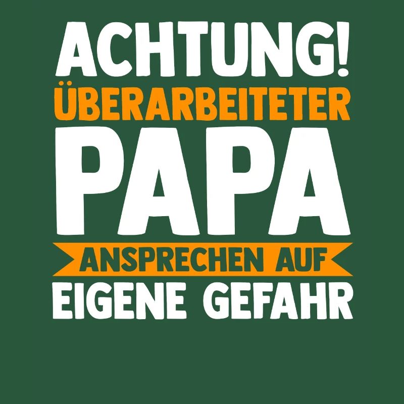 Vater Papi Papa