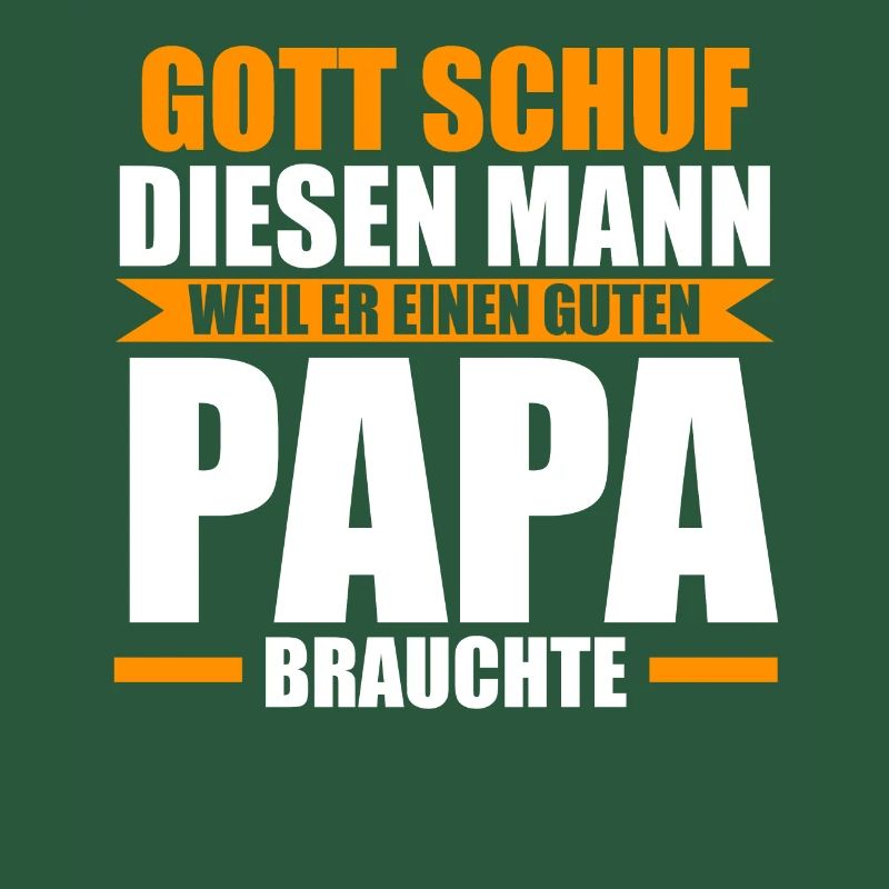 Vater Papi Papa