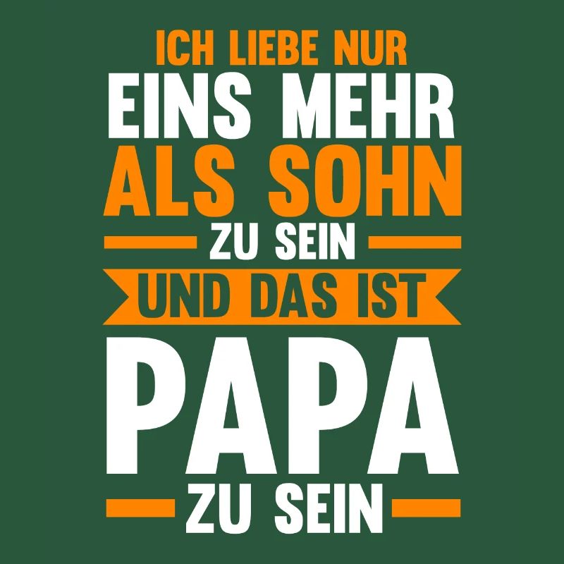 Vater Papi Papa