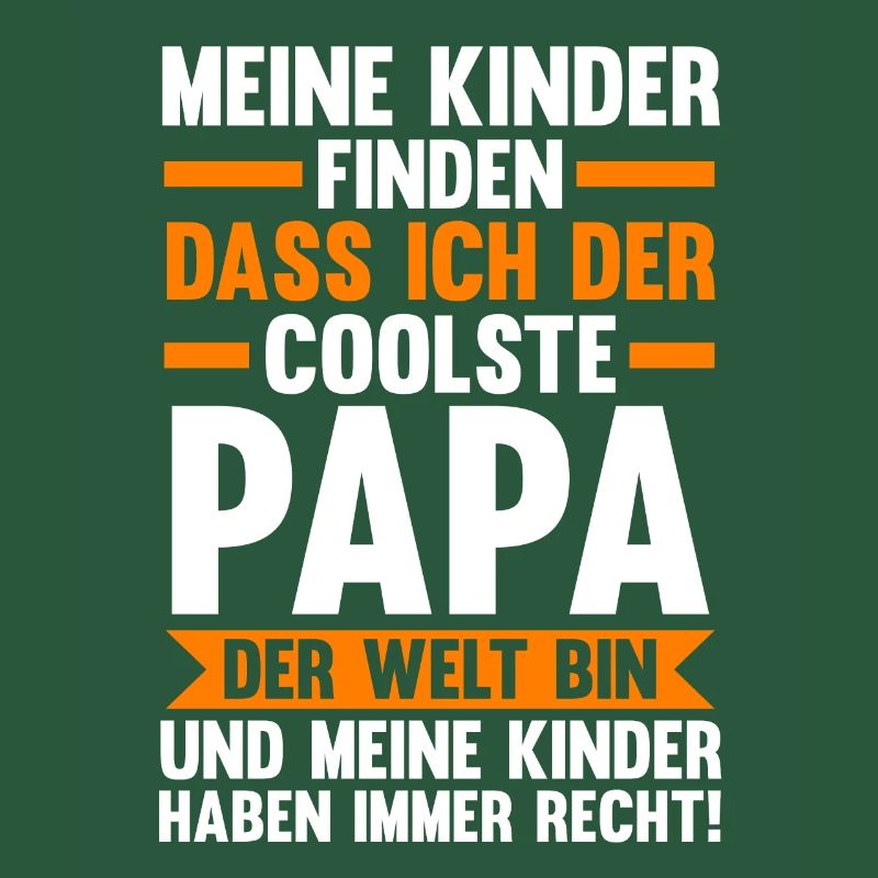 Vater Papi Papa