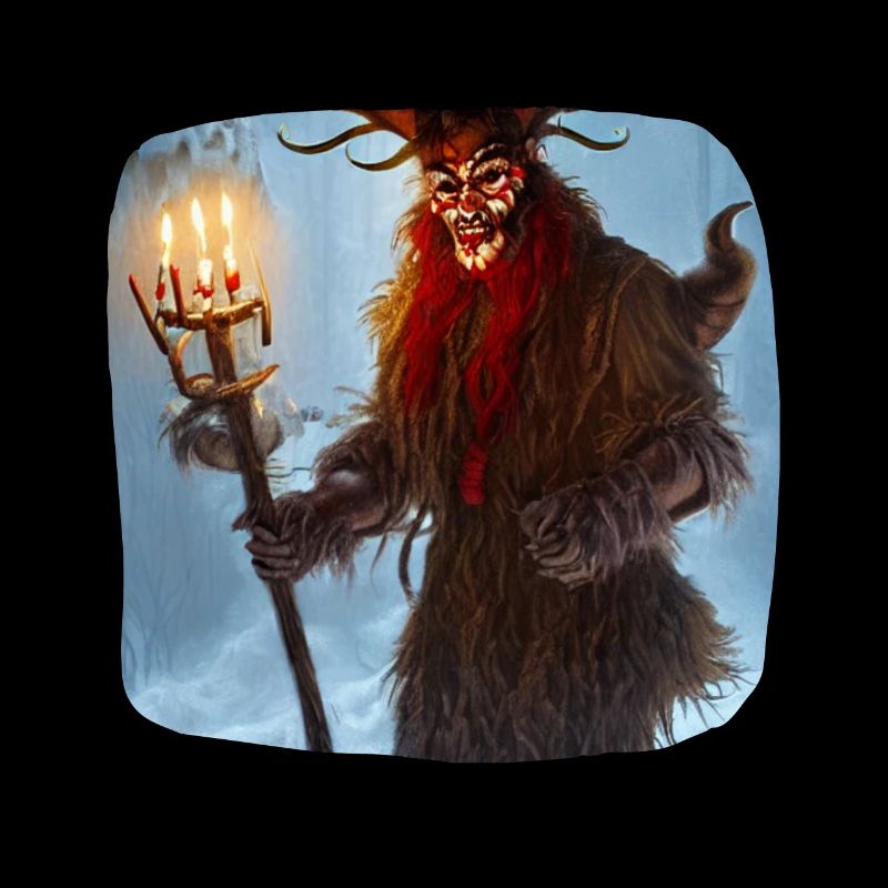 Krampus