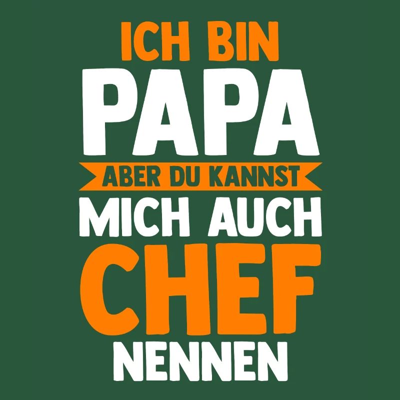 Vater Papi Papa