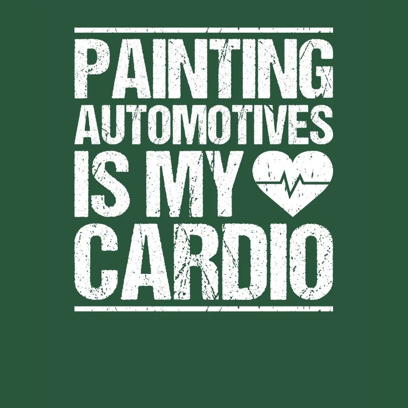 Vehicle Painter Painter Automotive Painter