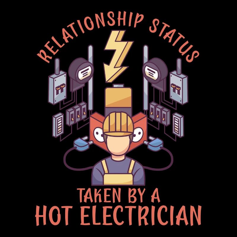 Electrician Electrical Engineer Lineman Electrical