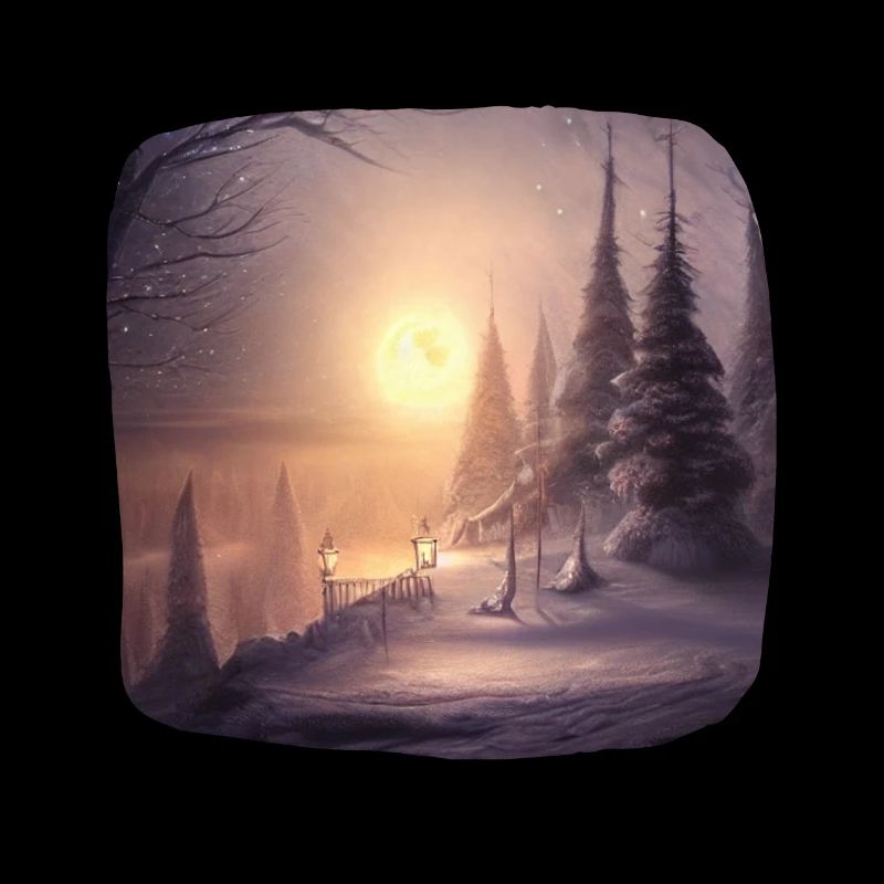 Advent