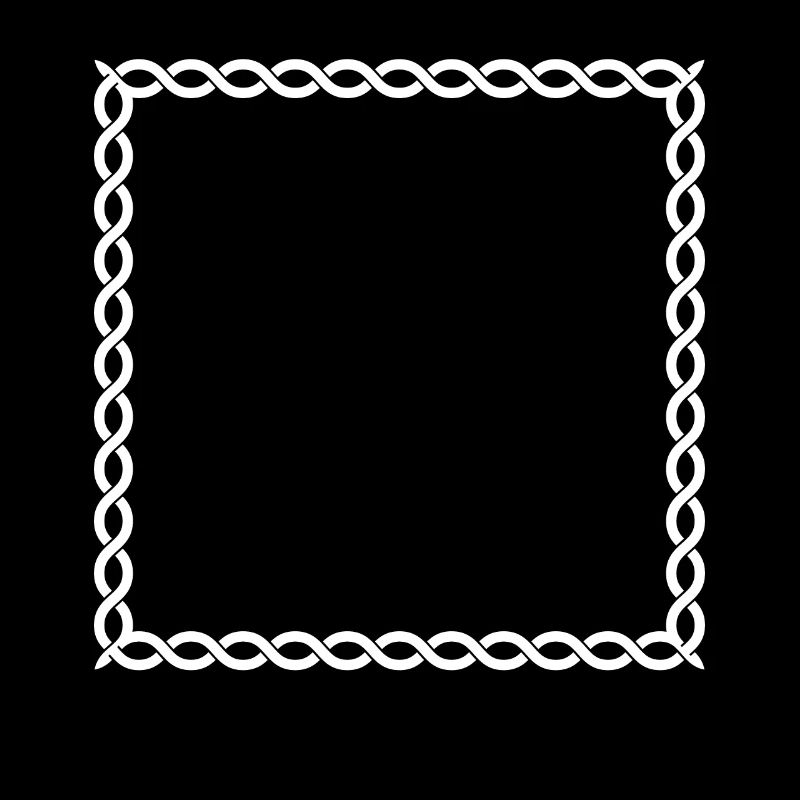 Frame Vikings
