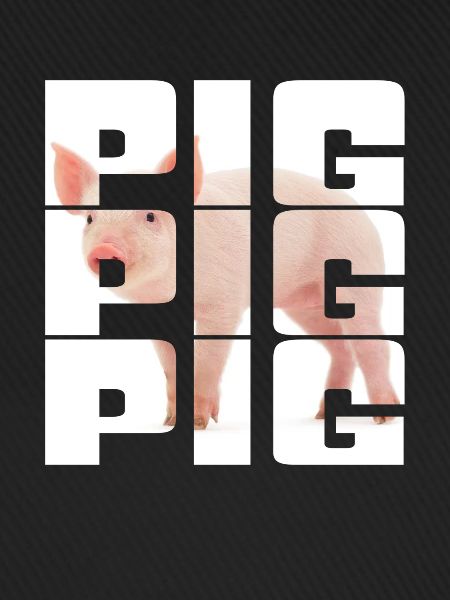 Cochon