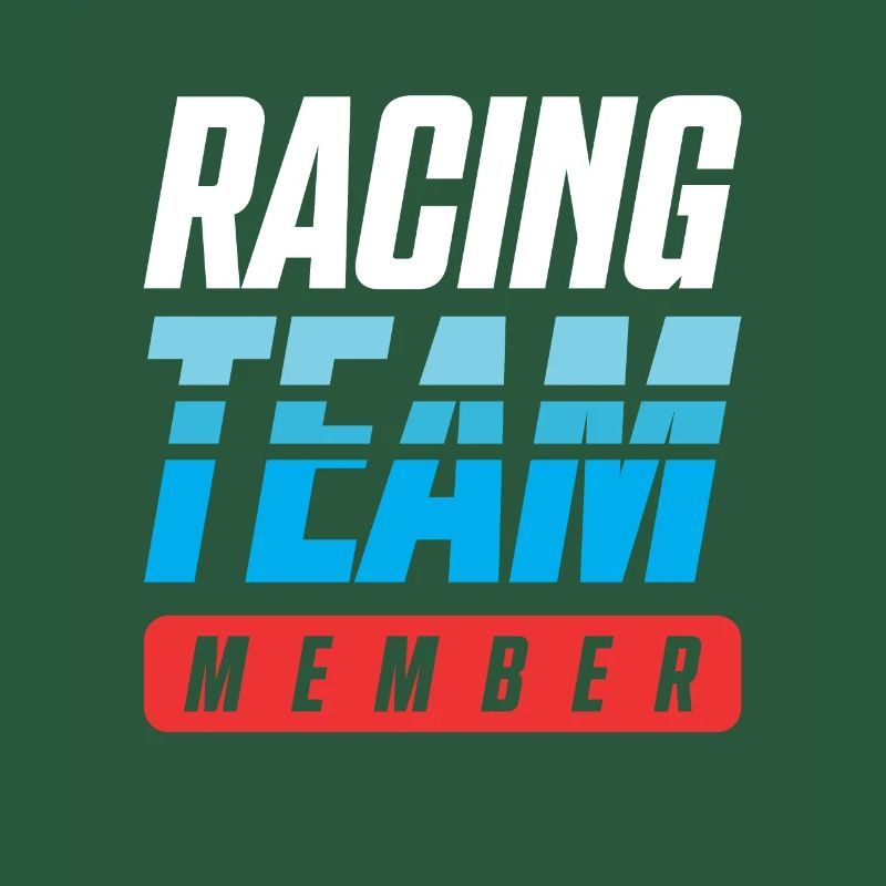 Équipe de course
