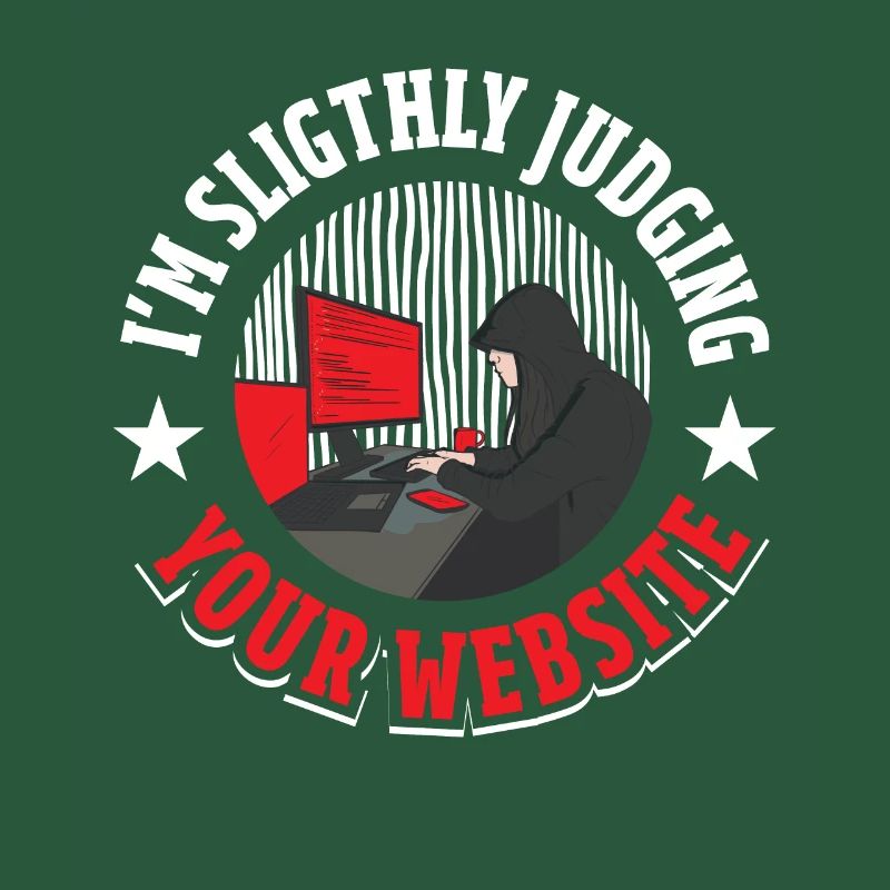 Software Developer Coder