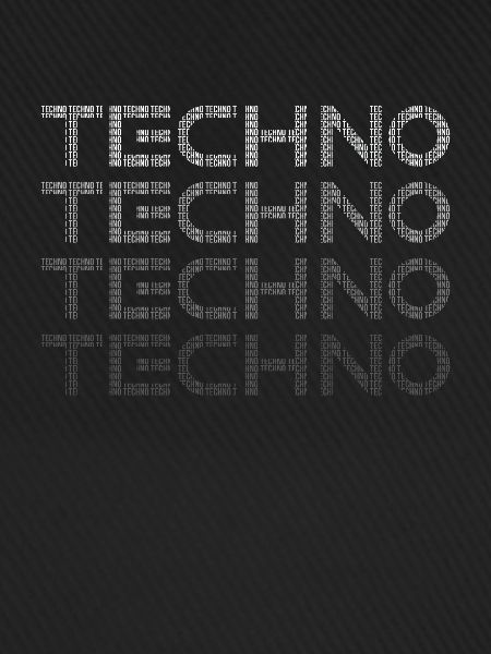 Techno