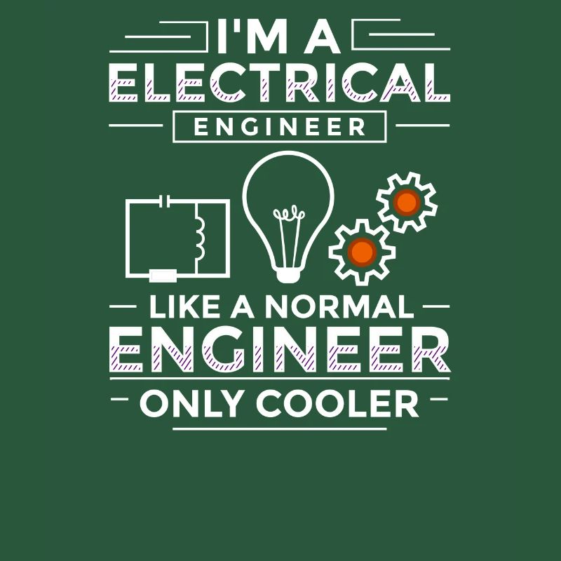 Electrical Engineering Engineer Research Development