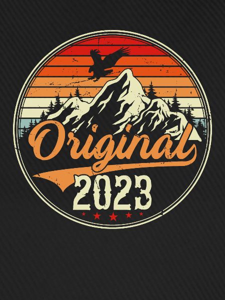 Original 2023