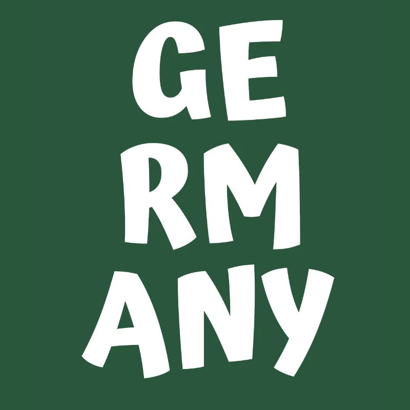 Germany