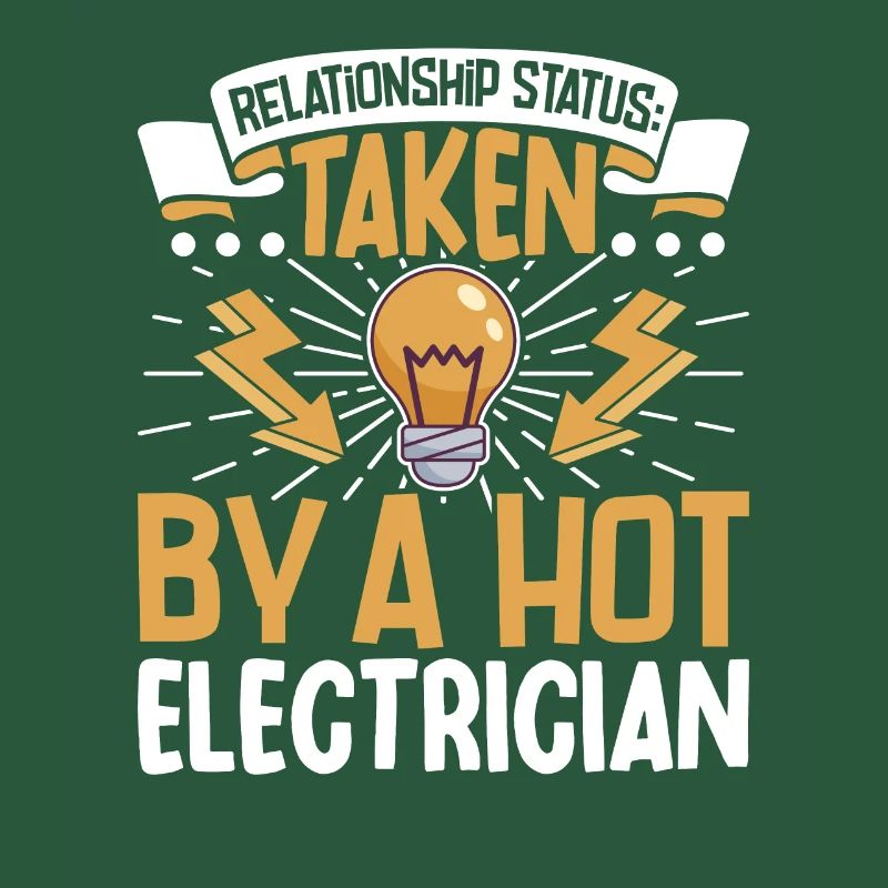 Electrician Electrical Engineer Lineman Electrical