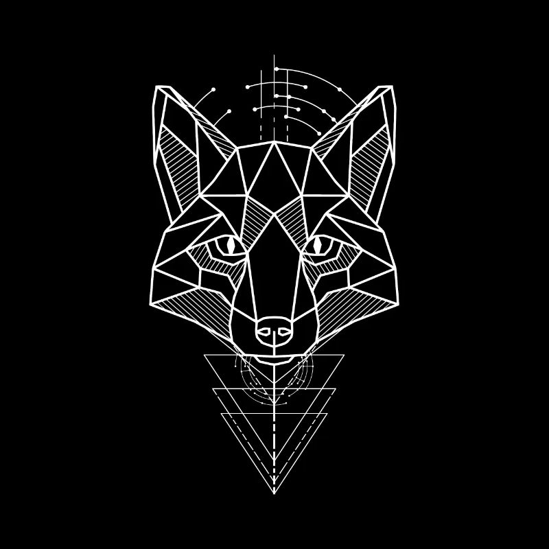 Fuchs Polygon
