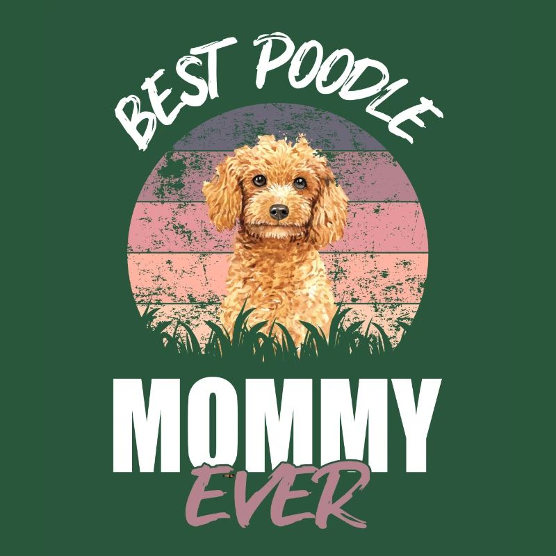 Poodle