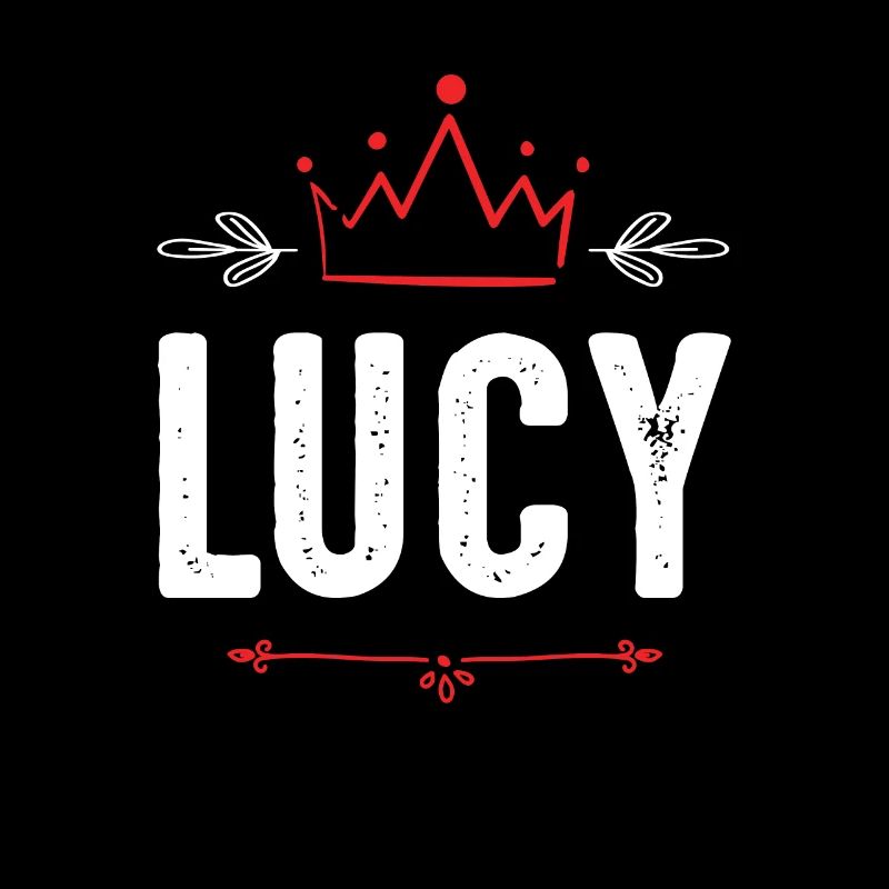 Lucy