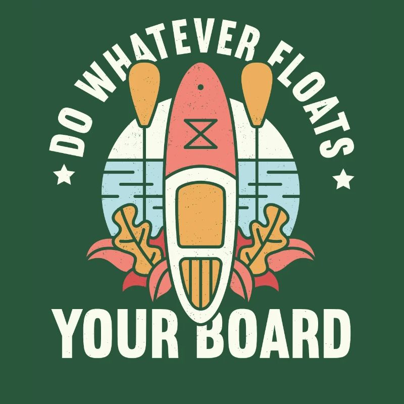 SUP Paddle Board Paddleboard