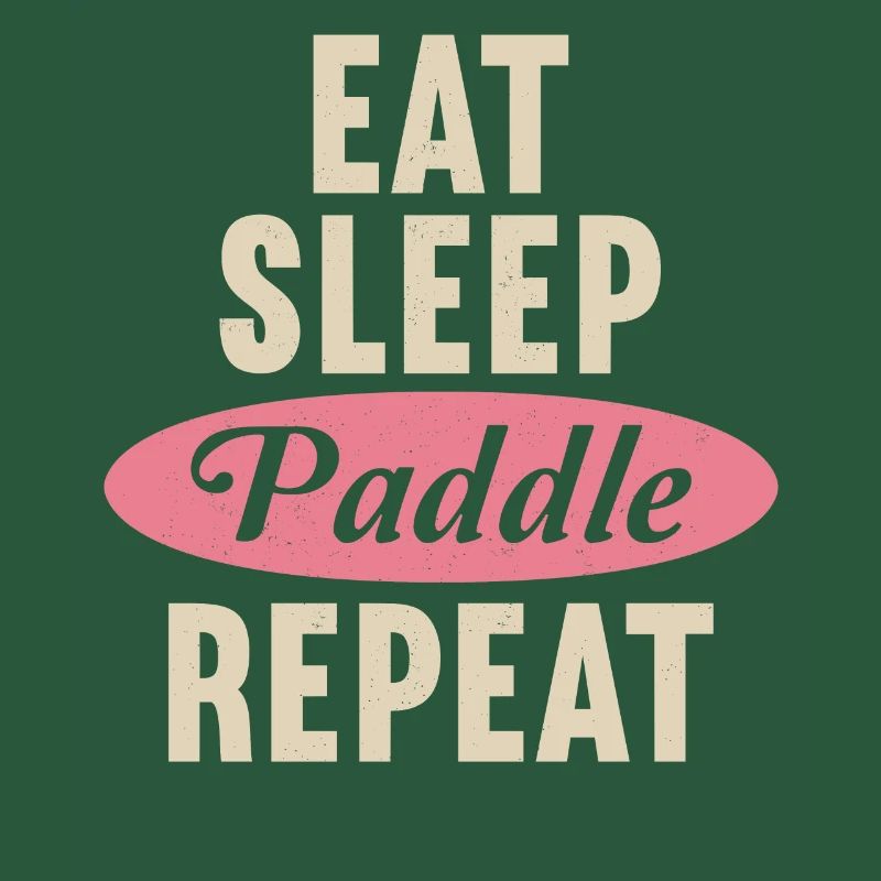 SUP Paddle Board Paddleboard