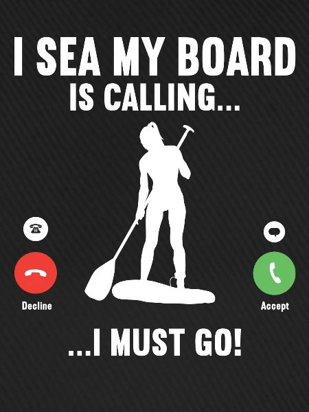 SUP Paddle Board Paddleboard