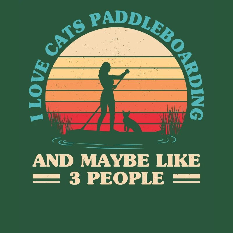 SUP Paddle Board Paddleboard