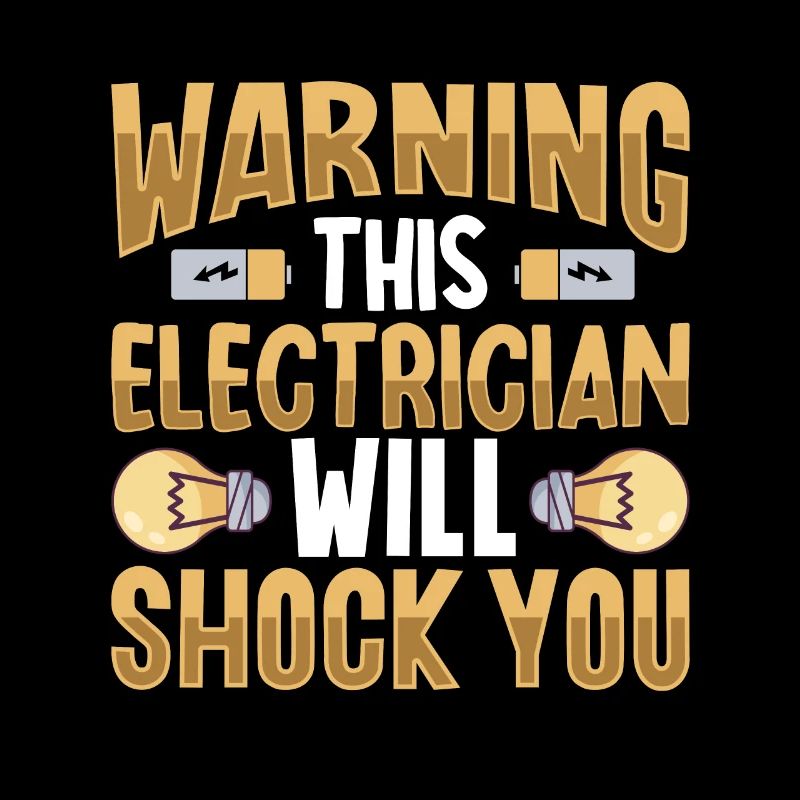 Electrician Electrical Engineer Lineman Electrical