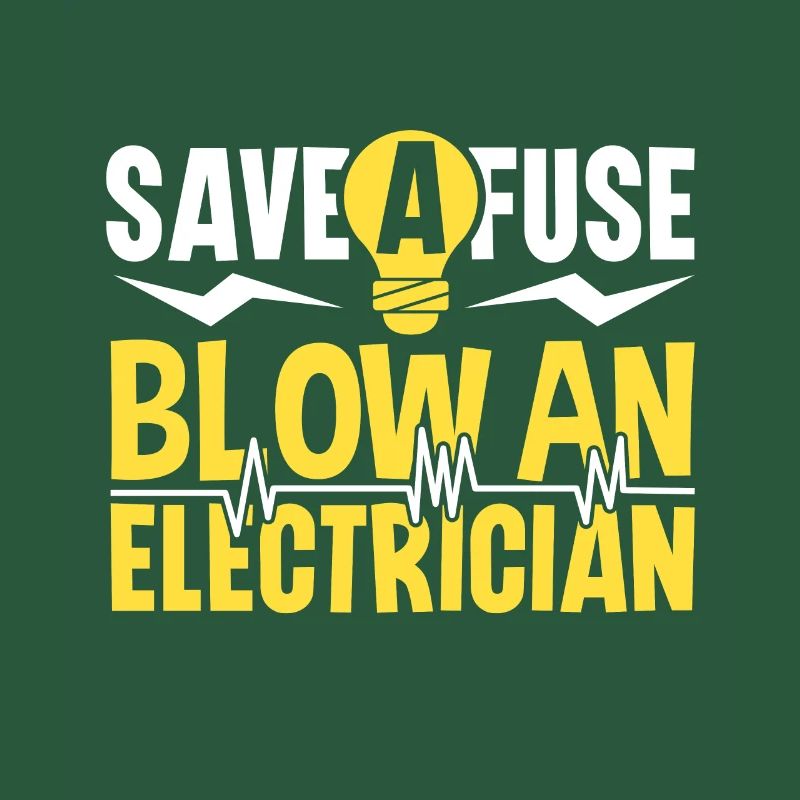 Electrician Electrical Engineer Lineman Electrical