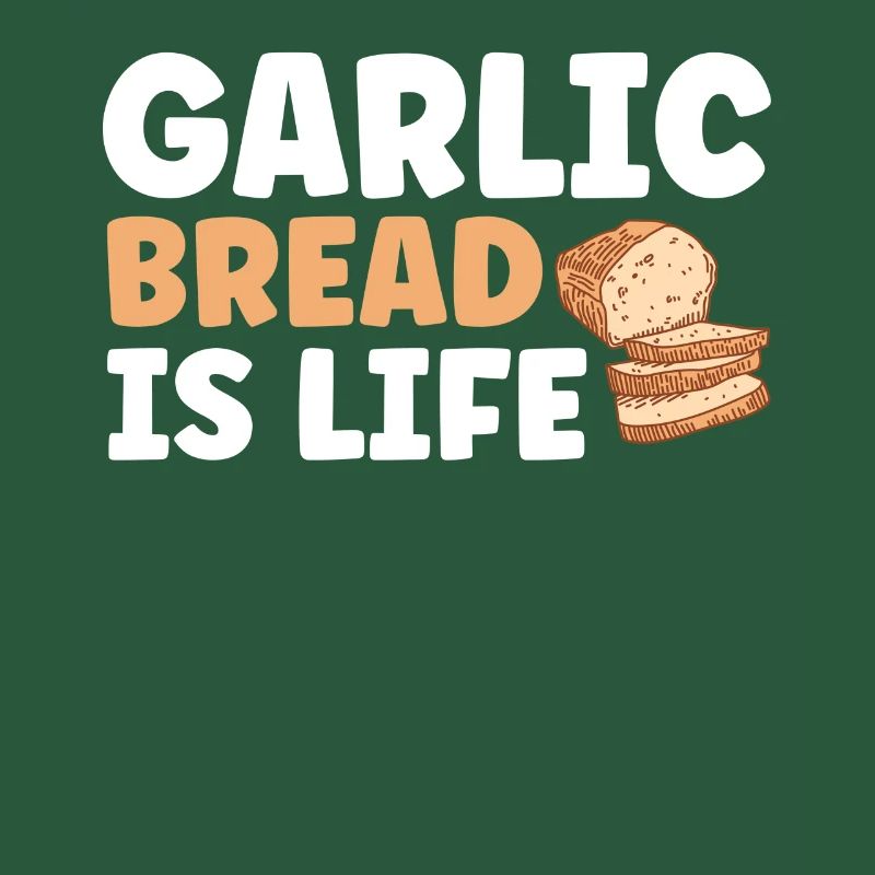 Bread Baking Gift Bakery Quote Baker