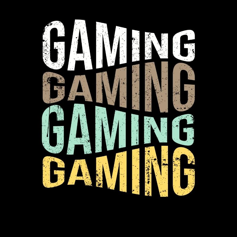 gaming