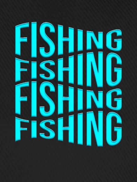 Angling