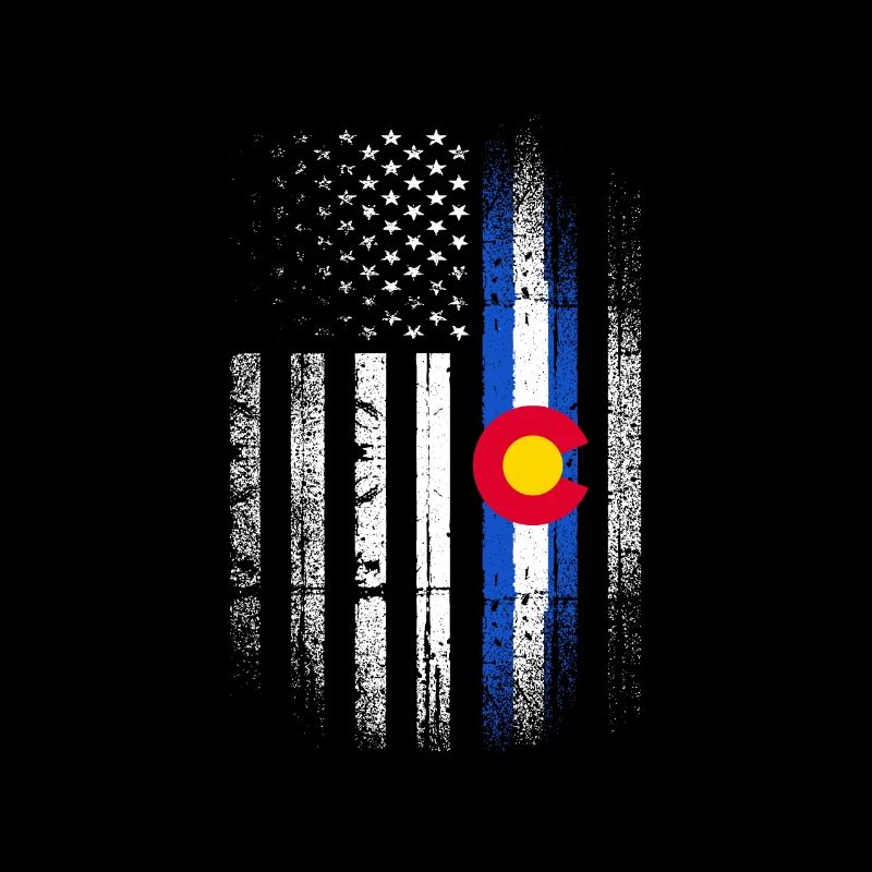 Colorado