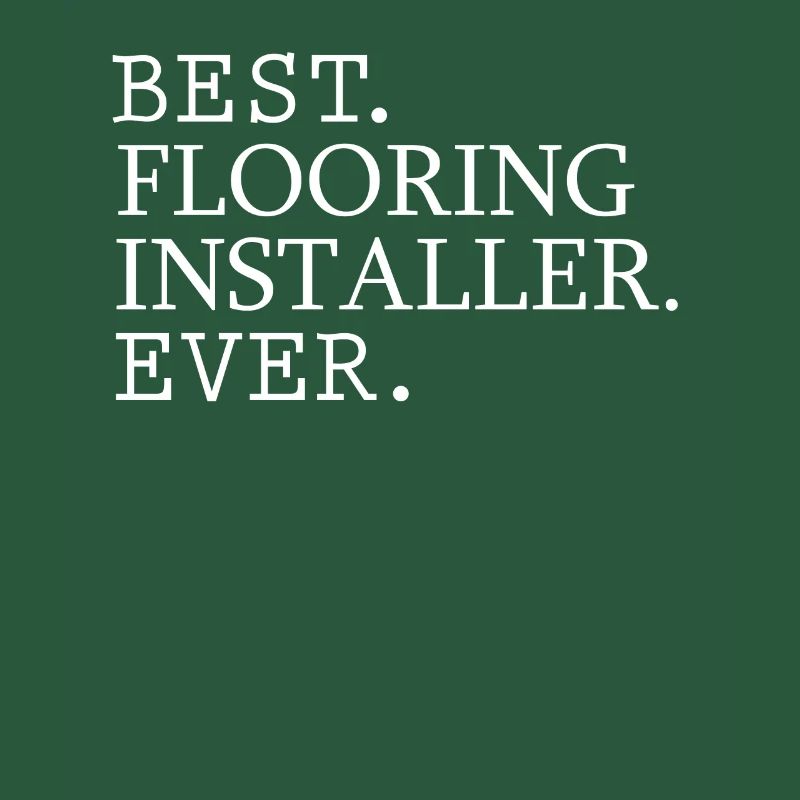 Best floor layer ever