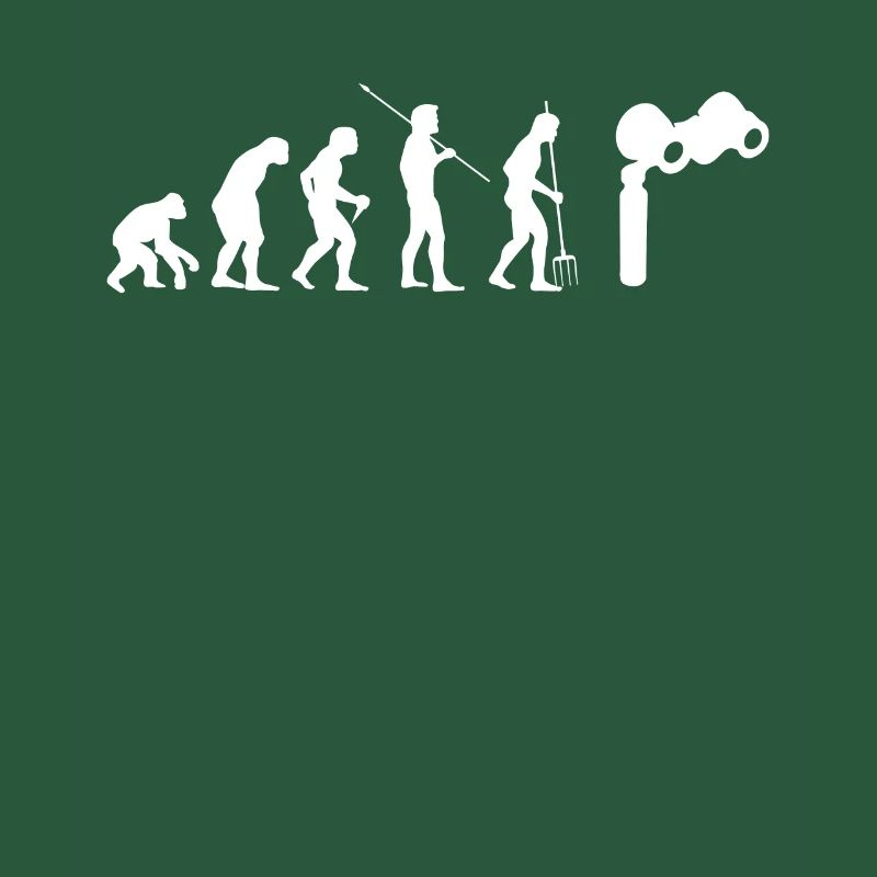 Evolution Opera Shirt Gift