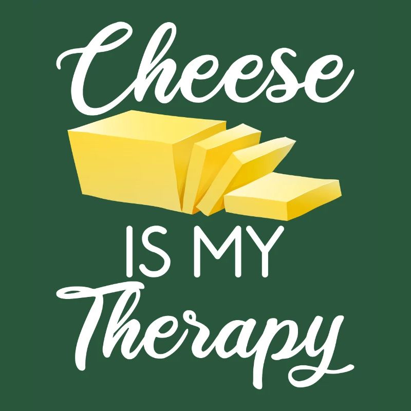 Snack Cheese Lover Cheese Gift
