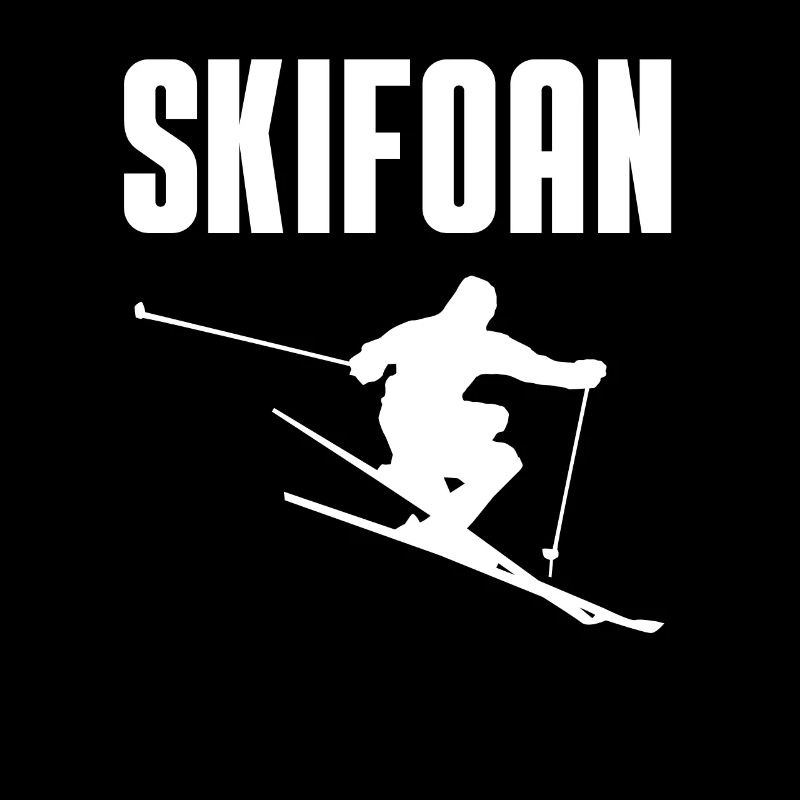 Skifoan