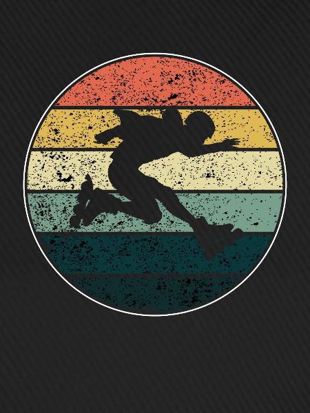 Rollerblades