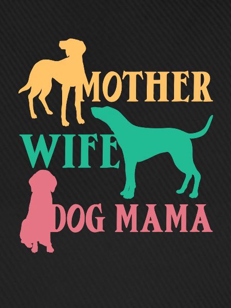 Treeing Walker Coonhound