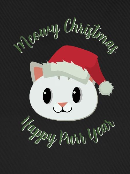 Pyjamas Christmas