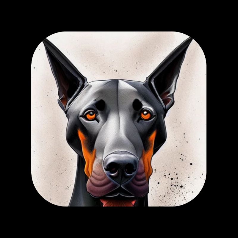 Doberman